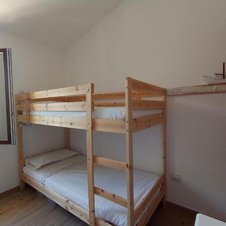 Italianflat - Villa Andrea Doria Коста Рей Экстерьер фото
