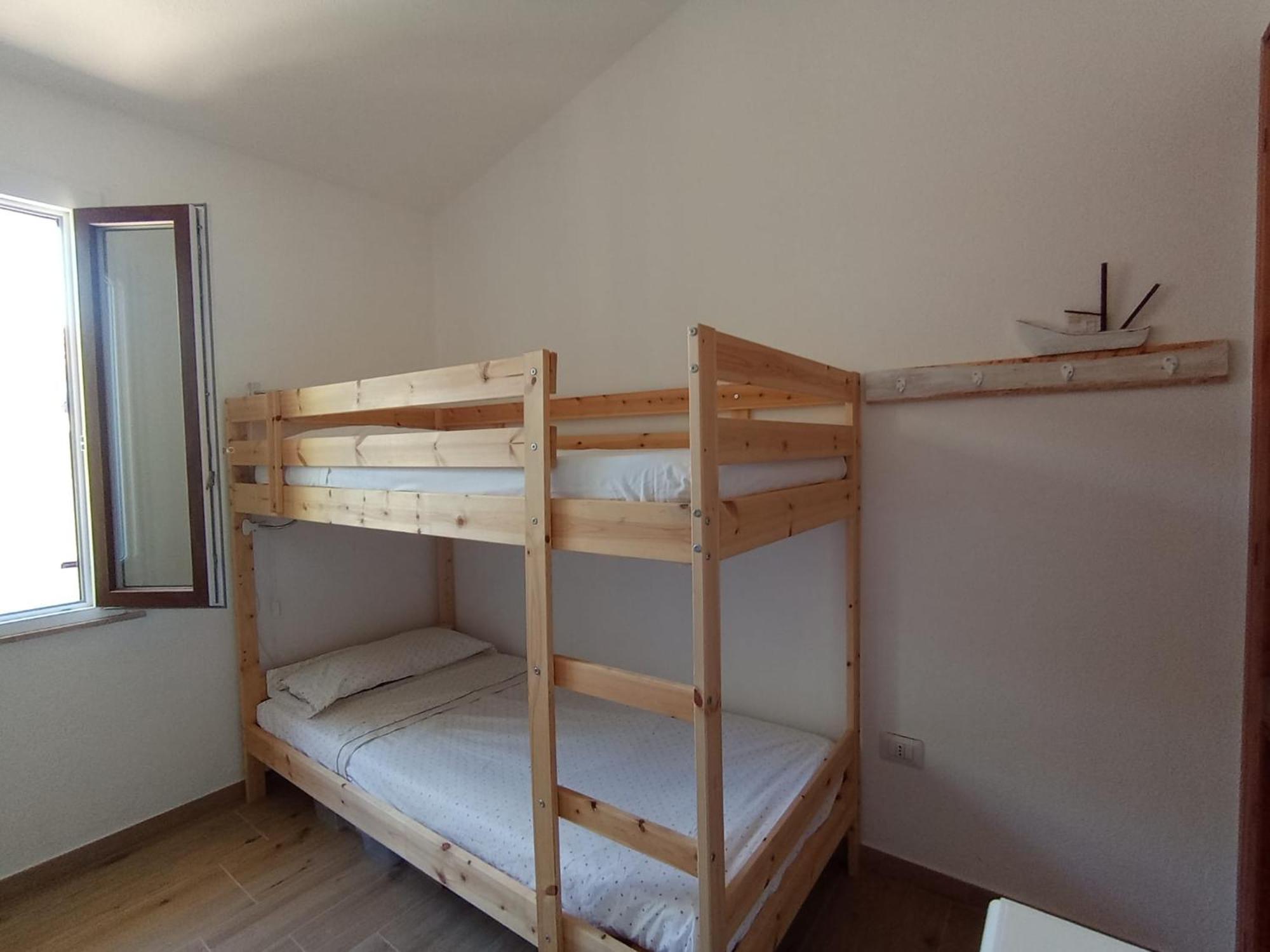 Italianflat - Villa Andrea Doria Коста Рей Экстерьер фото
