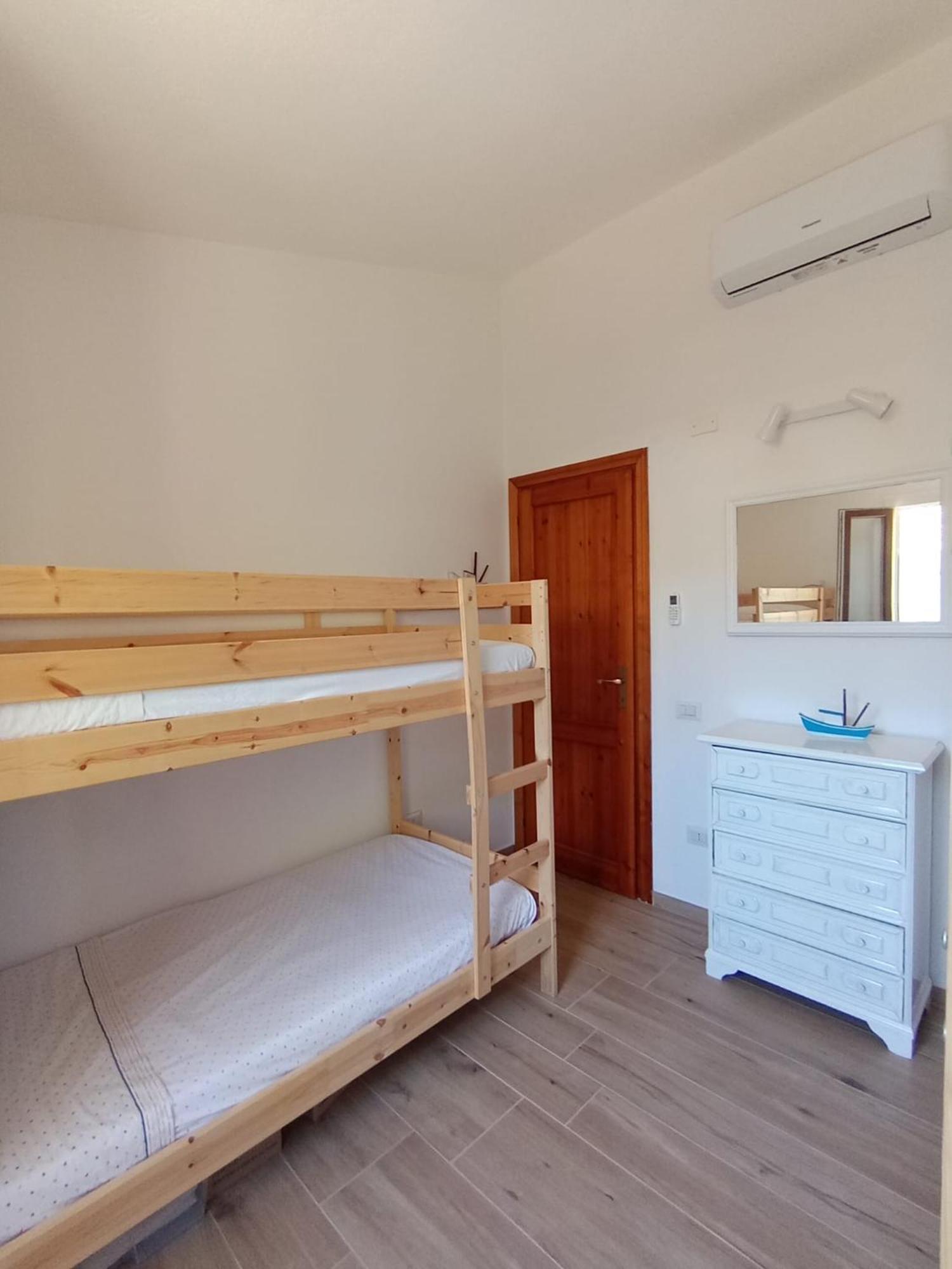 Italianflat - Villa Andrea Doria Коста Рей Экстерьер фото