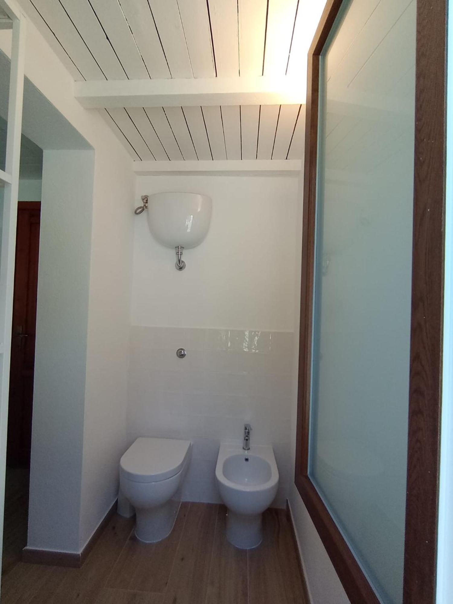 Italianflat - Villa Andrea Doria Коста Рей Экстерьер фото